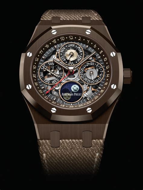 audemars piguet travis scott price.